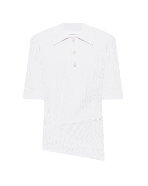 Поло VICTORIA BECKHAM