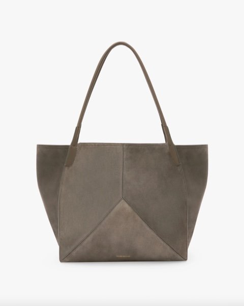 Сумка VICTORIA BECKHAM