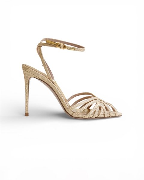 Босоніжки LE SILLA