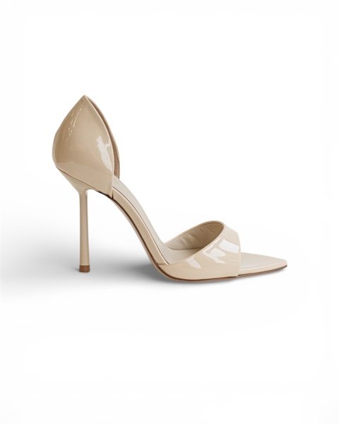 Босоножки LE SILLA