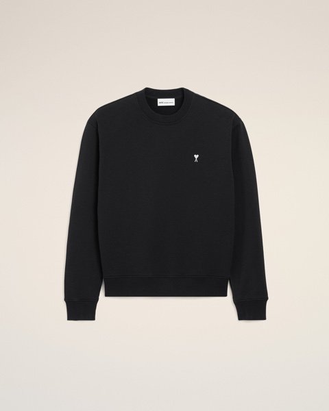 Світшот AMI PARIS