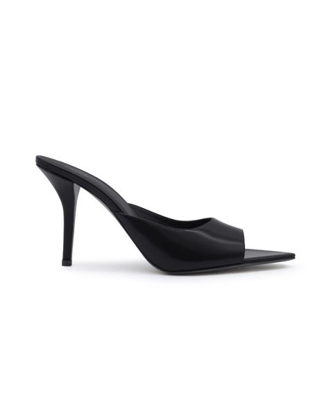 Мюлі GIABORGHINI