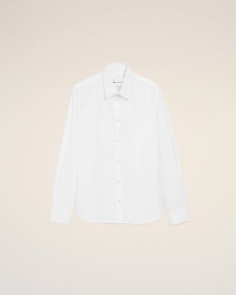 Сорочка AMI PARIS