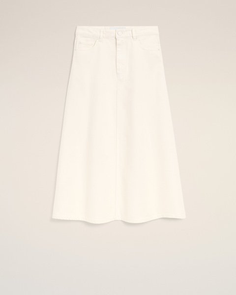 Джинси AMI PARIS