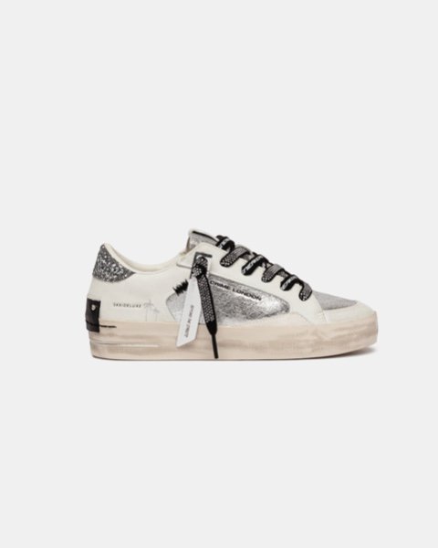 Кеди CRIME LONDON