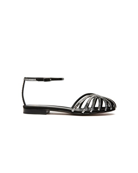 Босоніжки ALEVI