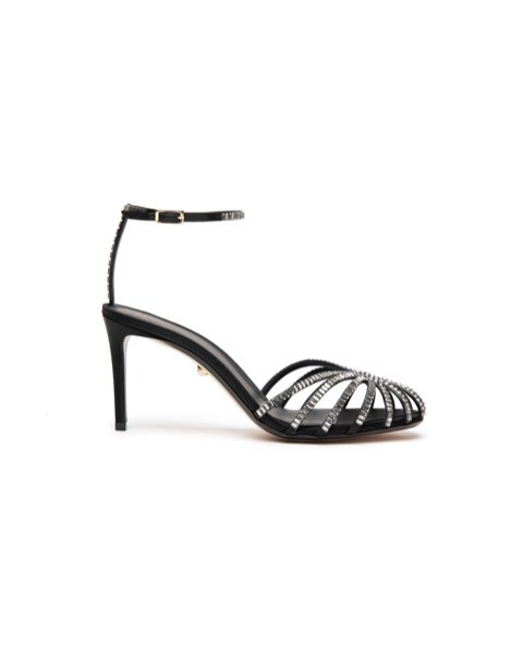 Босоніжки ALEVI