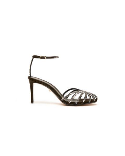 Босоножки ALEVI