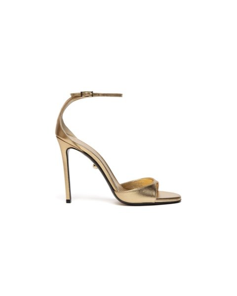 Босоніжки ALEVI