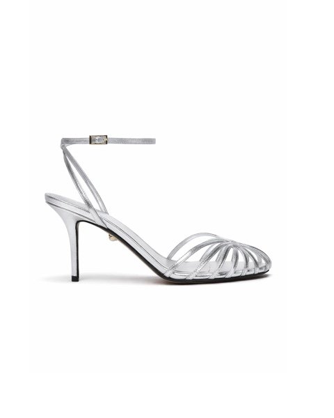 Босоніжки ALEVI