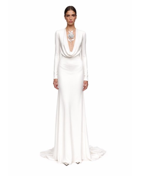 Сукня DAVID KOMA