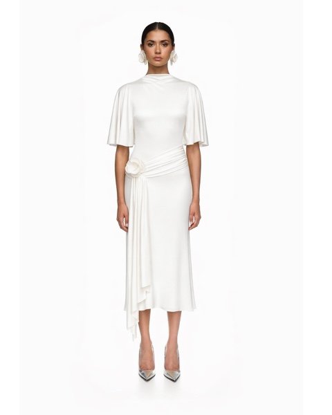 Сукня DAVID KOMA