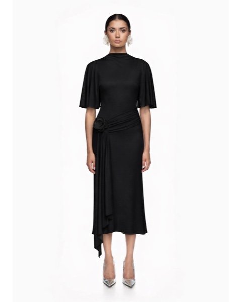 Сукня DAVID KOMA