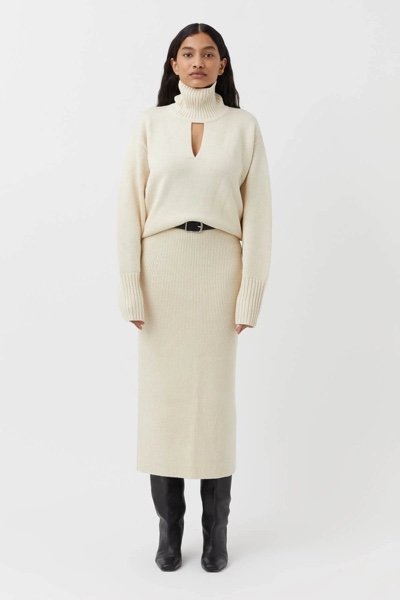 Костюм CAMILLA  AND MARC