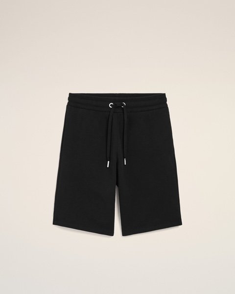 Шорти AMI PARIS