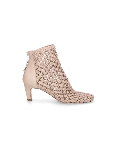 Черевики ELENA IACHI