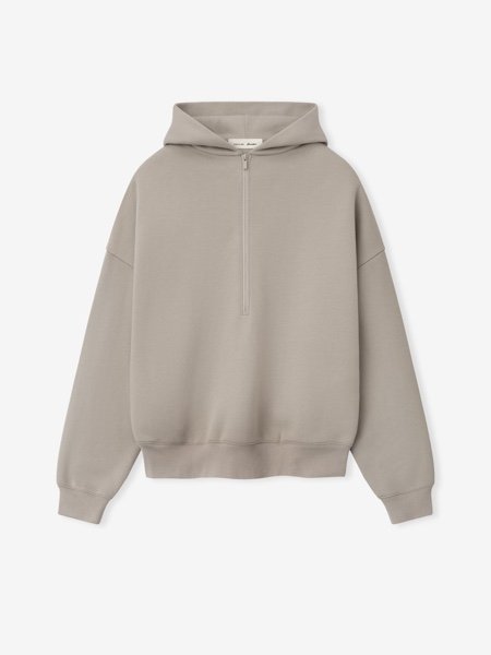 Худые FEAR OF GOD ESSENTIALS