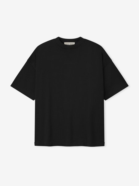 Футболка FEAR OF GOD ESSENTIALS