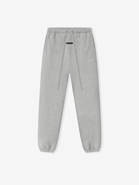 Штани FEAR OF GOD ESSENTIALS