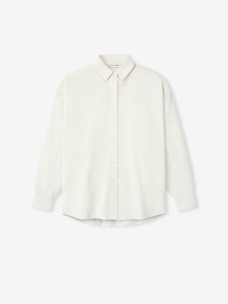 Рубашка FEAR OF GOD ESSENTIALS