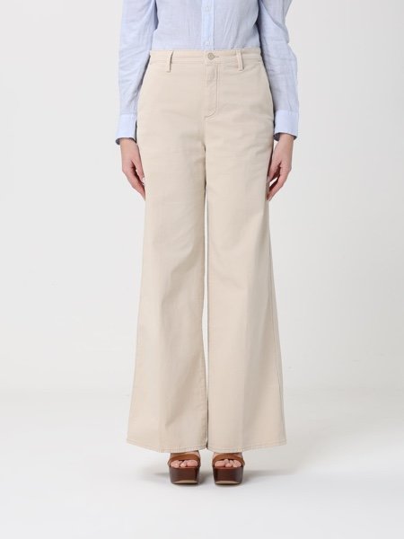 Джинсы 7 FOR ALL MANKIND