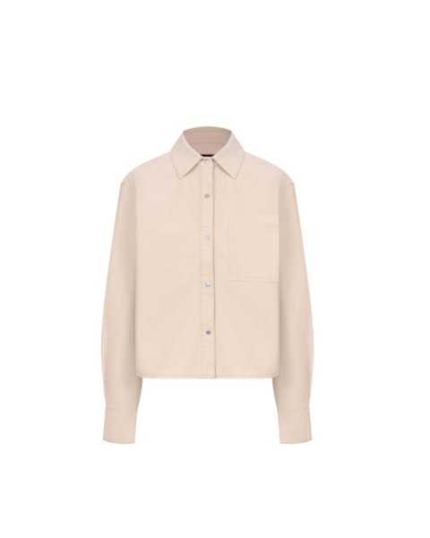 Рубашка 7 FOR ALL MANKIND