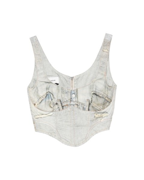 Корсет HAIKURE