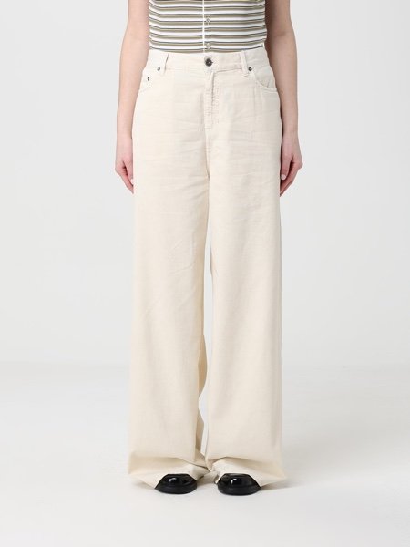 Штани GOLDEN GOOSE