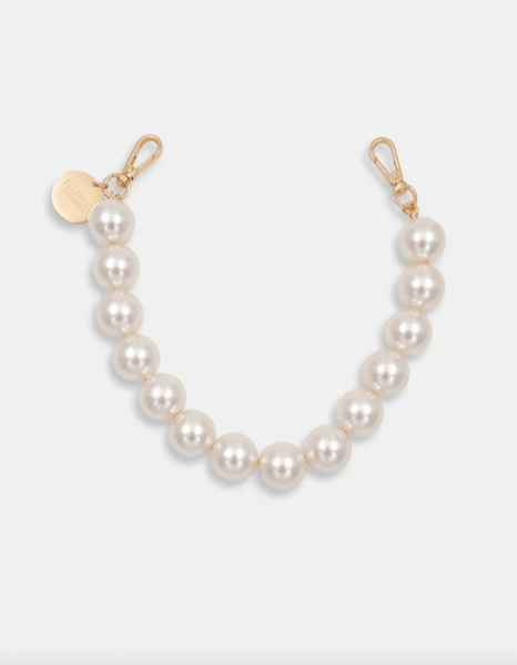 Намисто ESSENTIEL ANTWERP