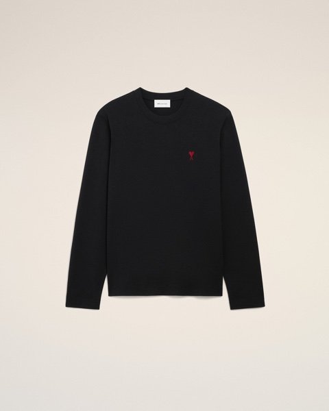 Логслив AMI PARIS