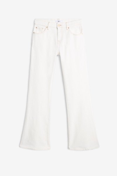 Джинси 7 FOR ALL MANKIND