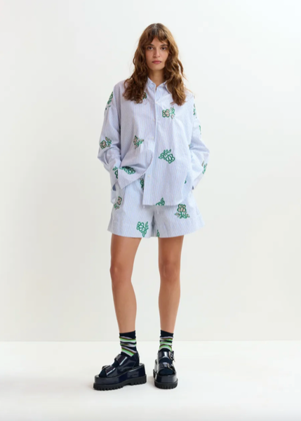 Костюм ESSENTIEL ANTWERP