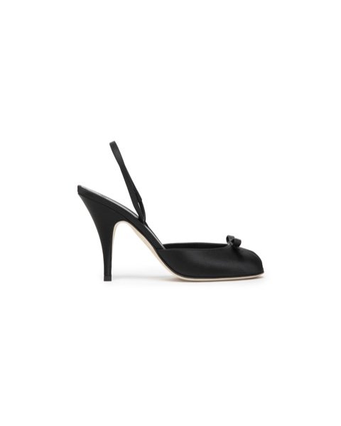 Босоножки 3JUIN