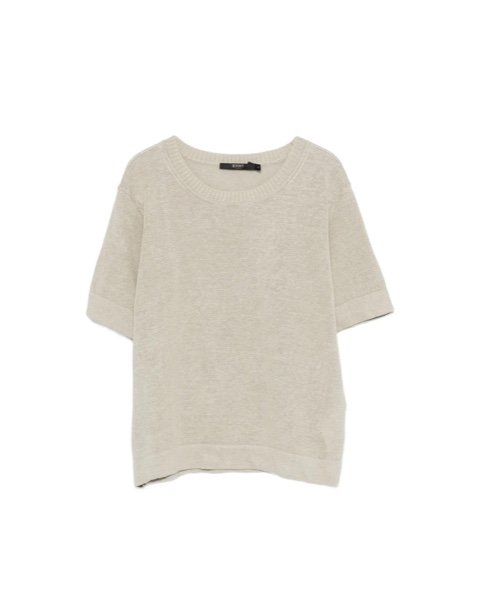 Футболка SEVENTY