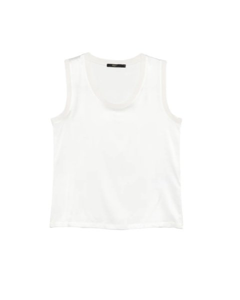 Футболка SEVENTY