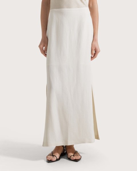 Спідниця SEVENTY