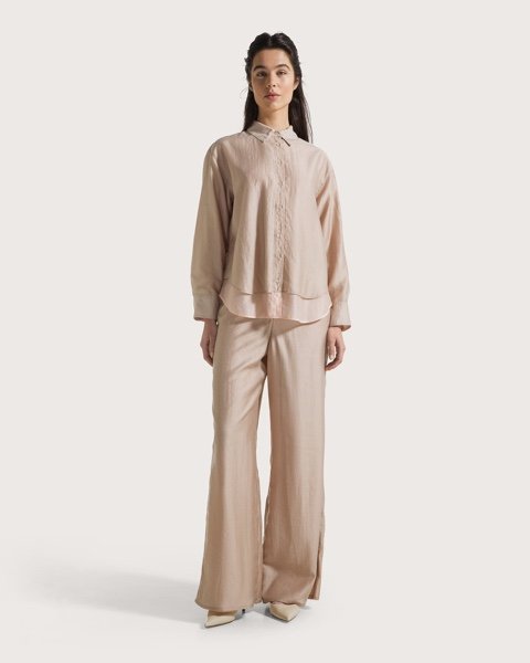 Костюм SEVENTY