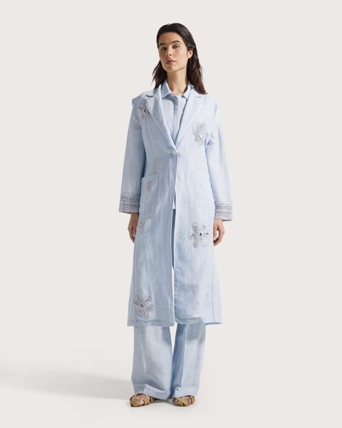 Костюм SEVENTY