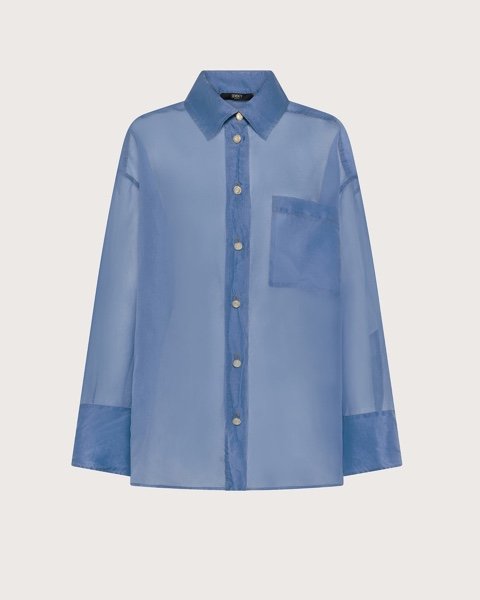 Сорочка SEVENTY