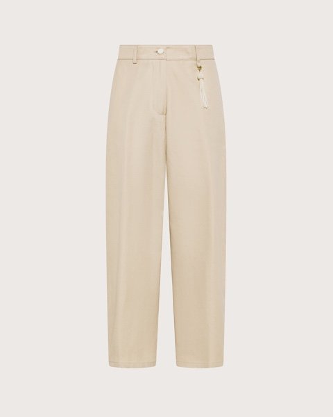 Джинси SEVENTY