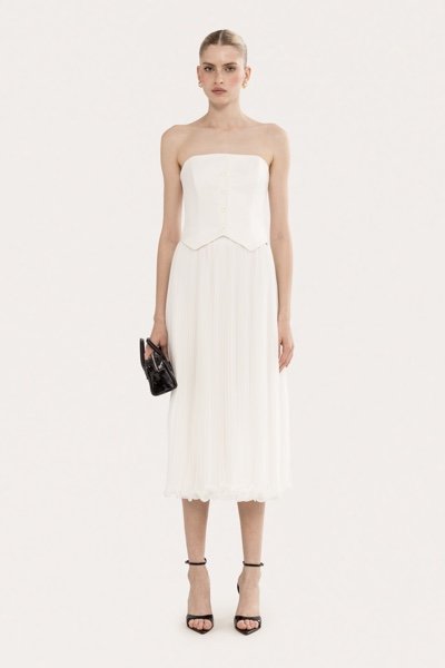 Спідниця NISSA