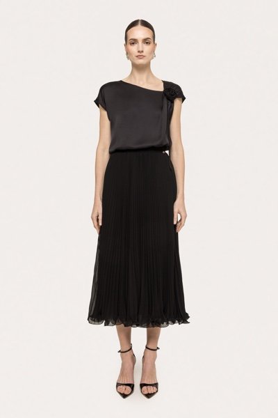 Спідниця NISSA