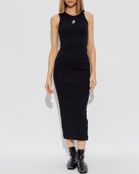 Сукня JW ANDERSON