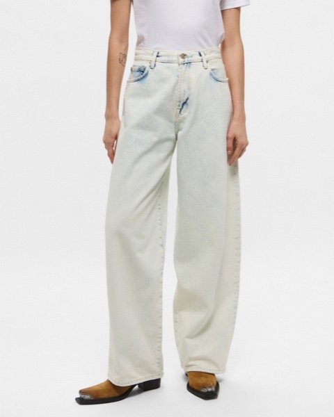 Джинси 7 FOR ALL MANKIND