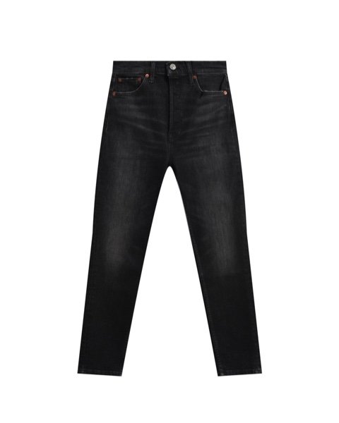 Джинси RE/DONE