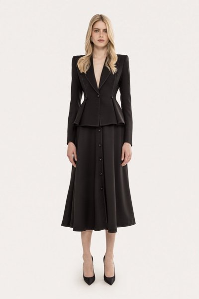 Спідниця NISSA