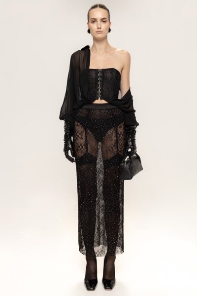 Спідниця NISSA