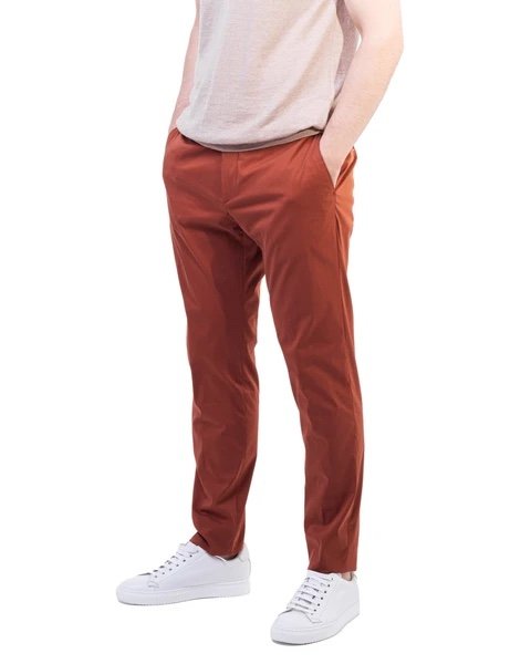 Штани TOMBOLINI