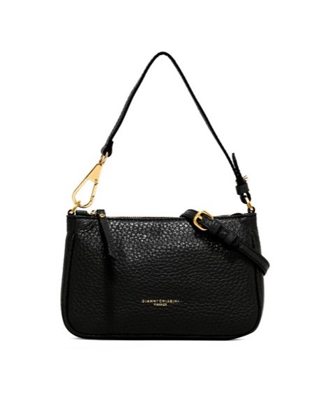 Сумка GIANNI CHIARINI