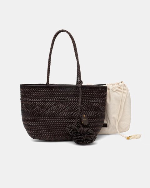 Сумка GIANNI CHIARINI